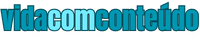 vidacomconteudo.com